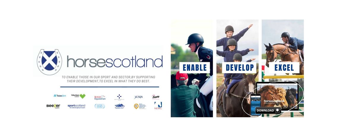 horsescotland AGM 