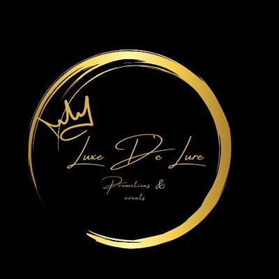 Luxe D'e Lure Promotions