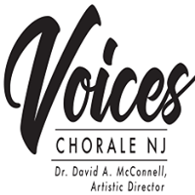 Voices Chorale NJ