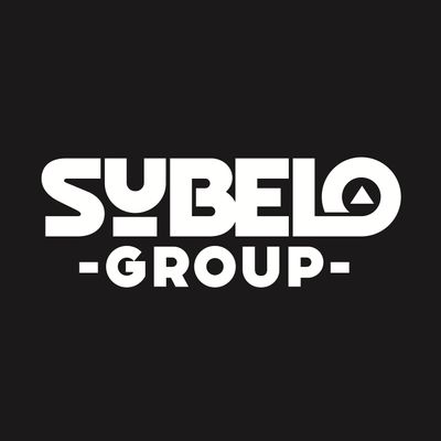 SUBELO GROUP