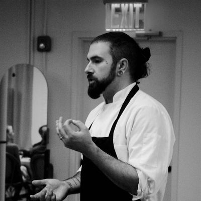 Kenyon Krieger-Fallows