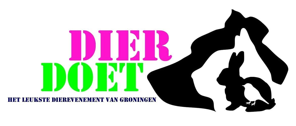 Dier Doet 2025