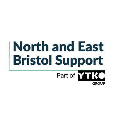 North & East Bristol Support (GetSet)