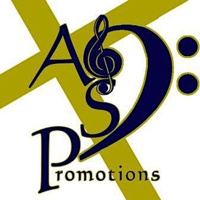 Soul Seekers International, Inc