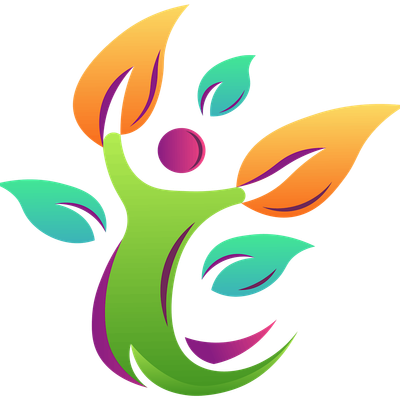 Radiant Elements Medical Spa