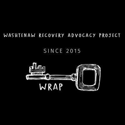 Washtenaw Recovery Advocacy Project