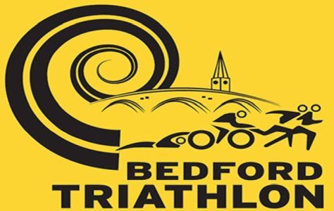 Bedford Triathlon