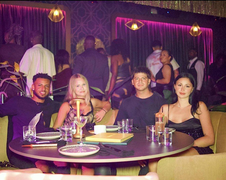 Event Photos
