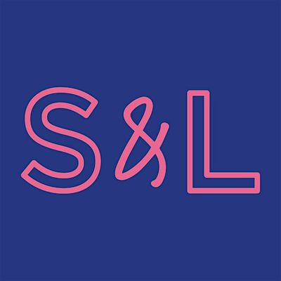 Slug & Lettuce Tower Bridge