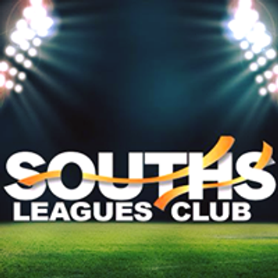 Souths Leagues Club Mackay