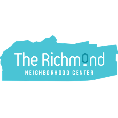 The Richmond Neighborhood Center