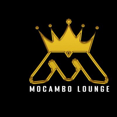 MOCAMBO LOUNGE, GOLDEN ROYAL EVENT CENTER