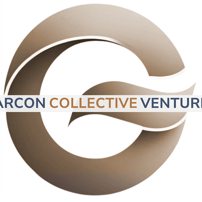 Garcon Collective Ventures