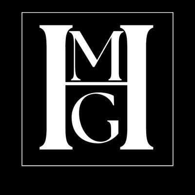 Heitland Media Group B.V.