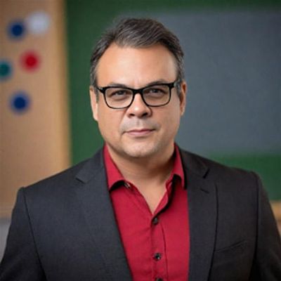 Canadian  International Metaphysical Ministry