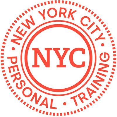 New York City Personal Training
