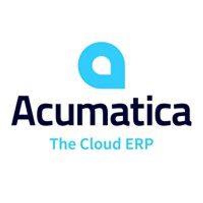 Acumatica Asia