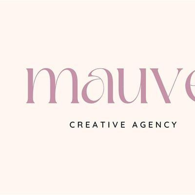 Mauve Agency