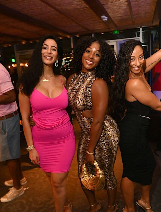 Event Photos
