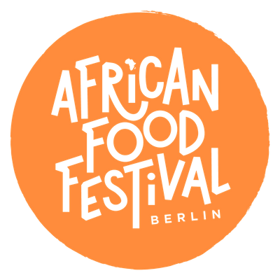 AFRICAN FOOD FESTIVAL BERLIN