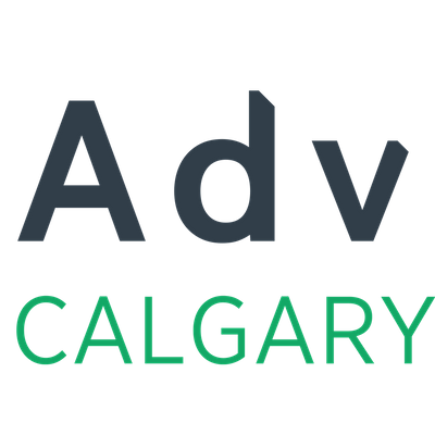 Advocis Calgary Chapter