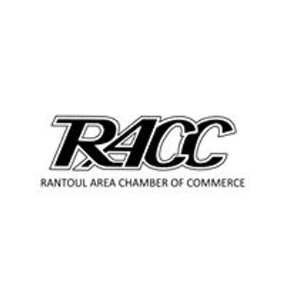 Rantoul Area Chamber of Commerce