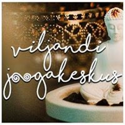 Viljandi Joogakeskus