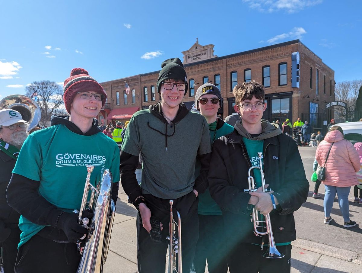 The Walk to End Alzheimer\u2019s