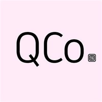 QCo Entertainment