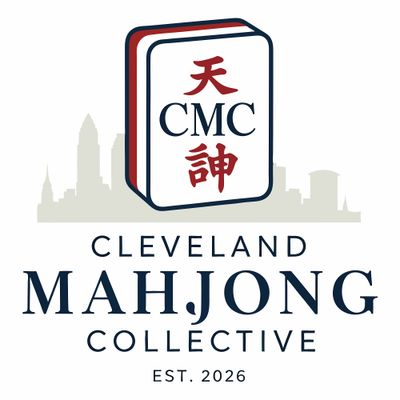 Cleveland Mahjong Collective