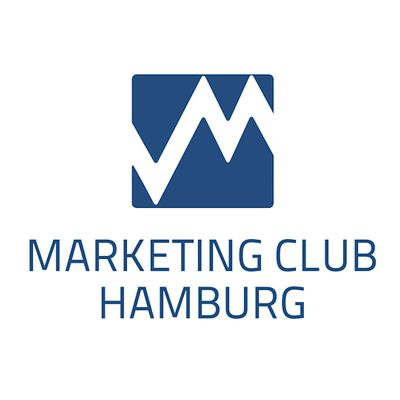 Marketing Club Hamburg e.V.