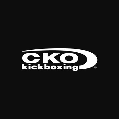 CKO Kickboxing
