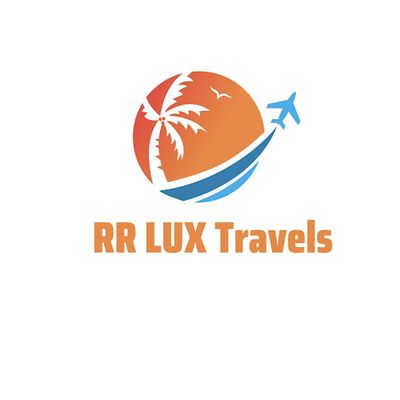 RRLuxTravels