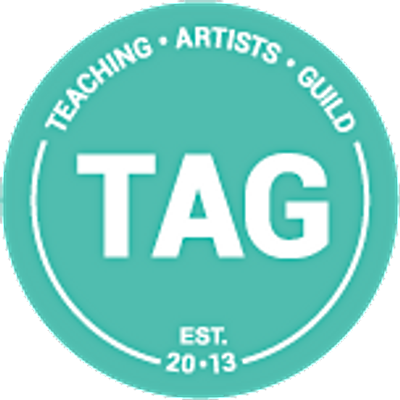 Teaching Artists Guild