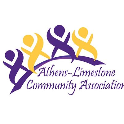 Athens-Limestone Community Association