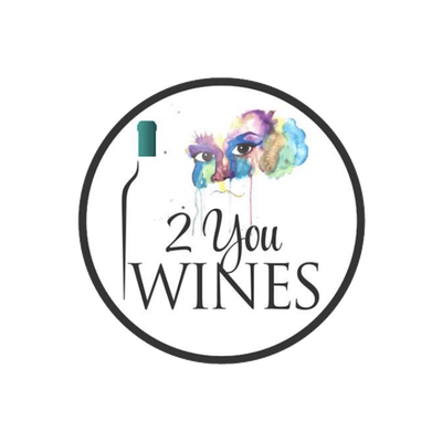 2 You Wines