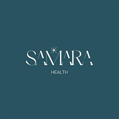 Samara Health