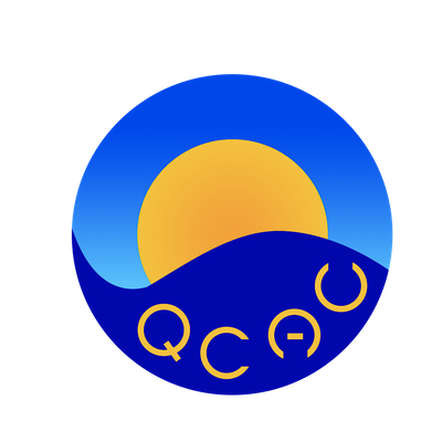 Quad Cities Area Ukrainians