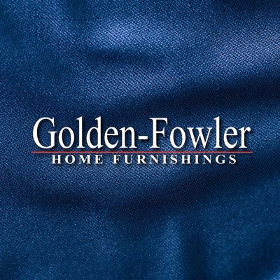 Golden-Fowler Home Furnishings