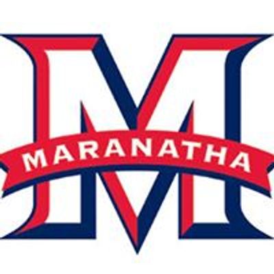 Maranatha High School