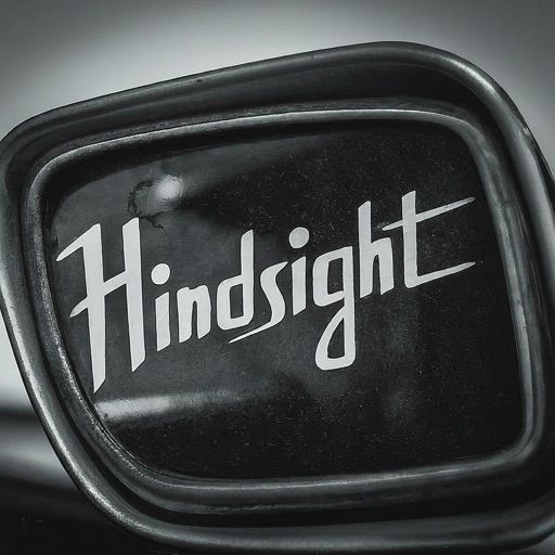 Hindsight Rocks Lansdale First Friday