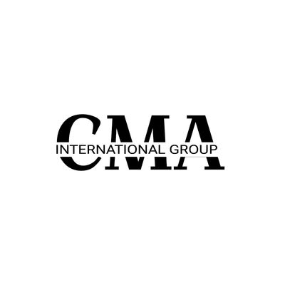 CMA INTERNATIONAL GROUP