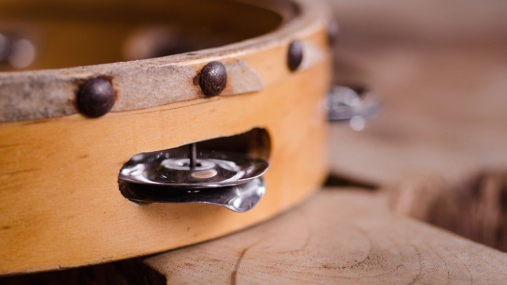 New Year's Eve with Donna the Buffalo