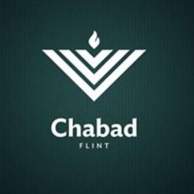 Chabad of Eastern Michigan, Flint