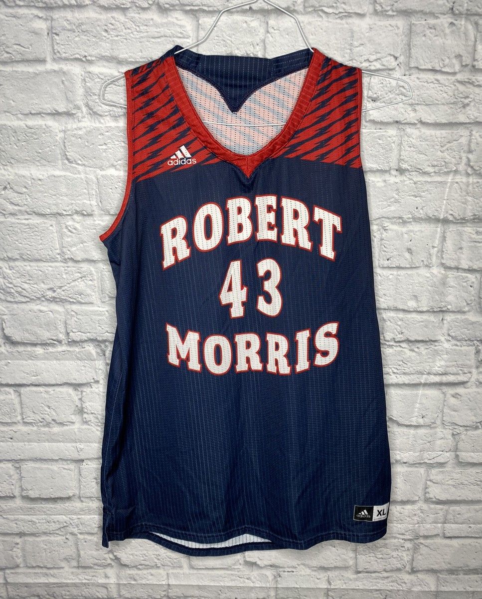 Notre Dame Fighting Irish vs. Robert Morris Colonials