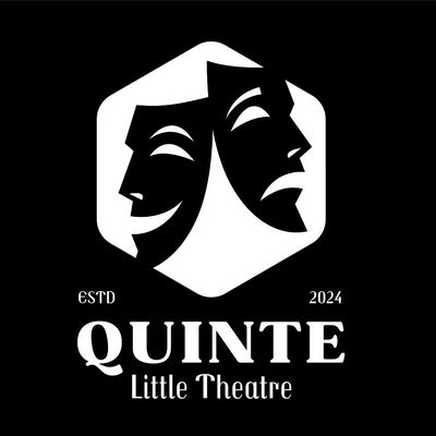 Quinte Little Theatre