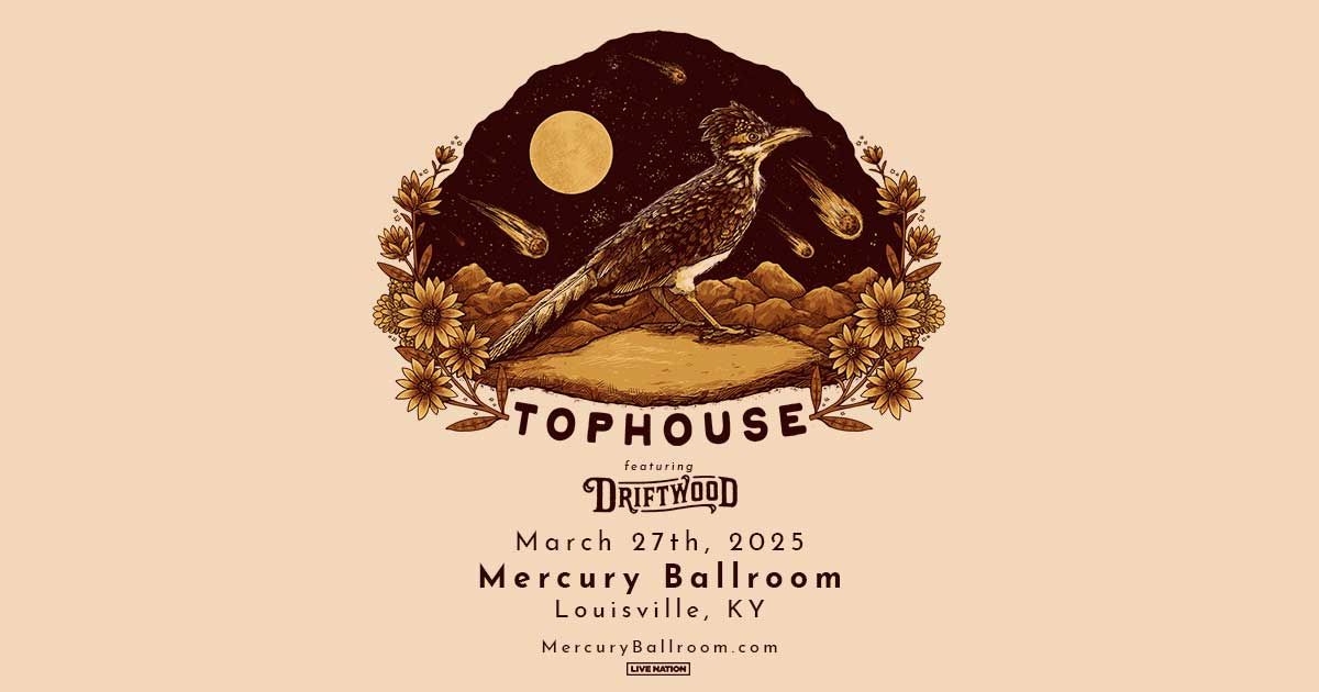 TopHouse