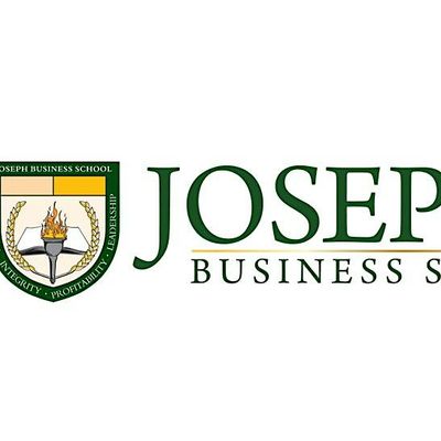 Joseph Business School