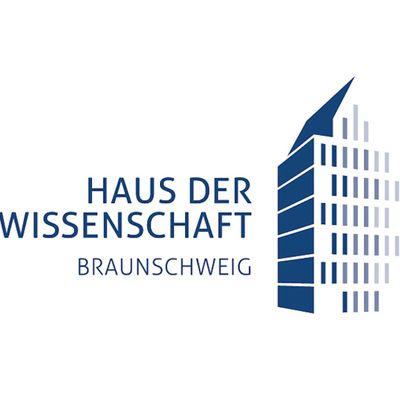 Haus der Wissenschaft Braunschweig