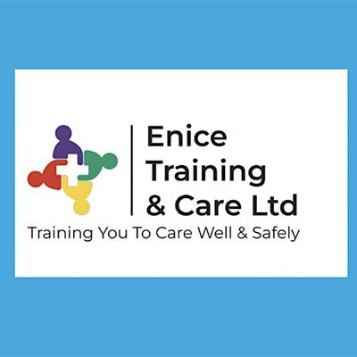 Enice Training & Care Ltd